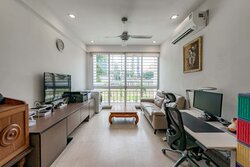Tanjong Ria Condominium (D15), Condominium #500909041